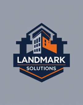 Landmark Solution