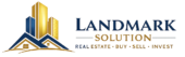 Landmark Solution