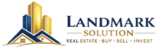 Landmark Solution