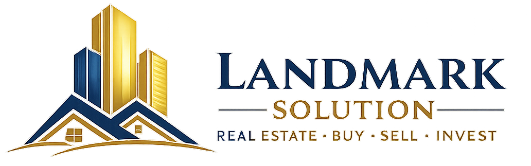 Landmark Solution