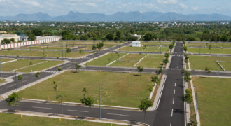 DTCP & RERA Approved Plot