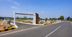Premium Investment Plots