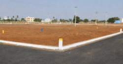 Premium Investment Plots
