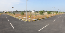 Premium Investment Plots