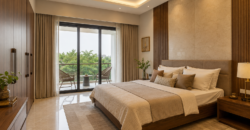 Premium Villa