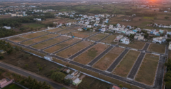 Premium Investment Plots
