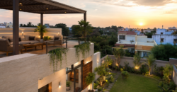 Premium Villa