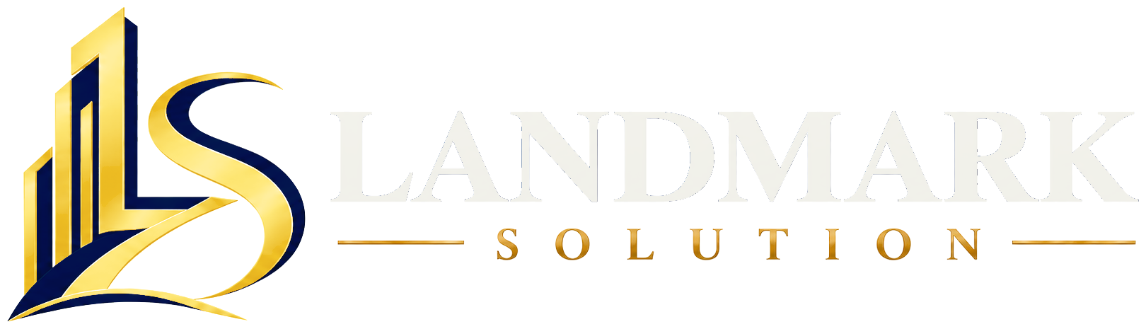 Landmark Solution
