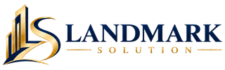 Landmark Solution
